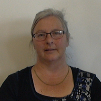 Marita Perini